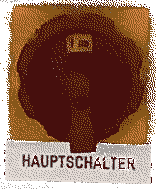 hauptschalter.html